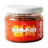 Кимчи БО, 200 г. (натуральная ферментация, квашенный продукт) 