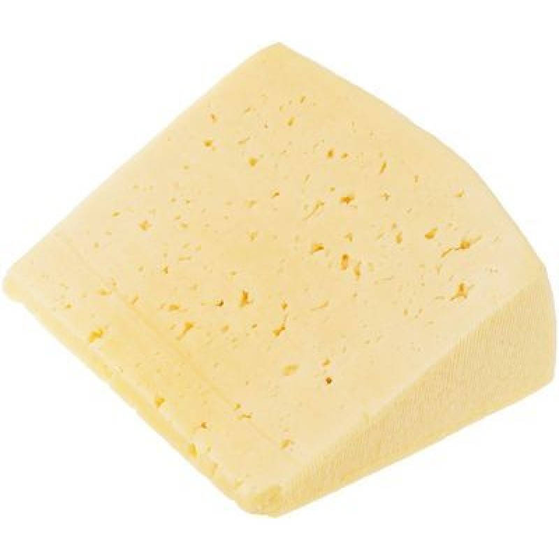 Сыр «Российский» Ужур, кг