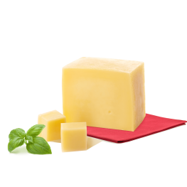 Сыр «Буковинский» Ужур, кг