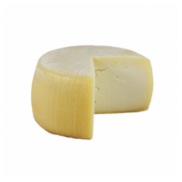 Сыр «Канестрато» Ужур, кг