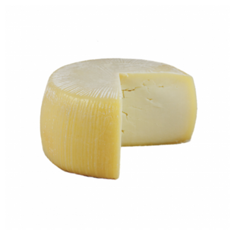 Сыр «Канестрато» Ужур, кг