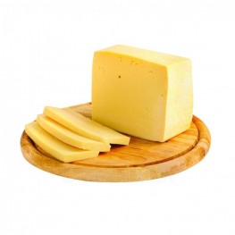 Сыр «Гауда» Ужур, кг